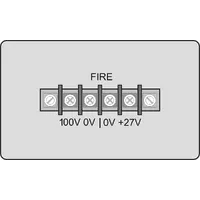 Пристрій інтерфейсу БИ01 thumb-2