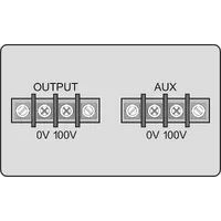 Пристрій інтерфейсу БИ01 thumb-3