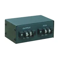 Пристрій інтерфейсу БИ01 thumb-4