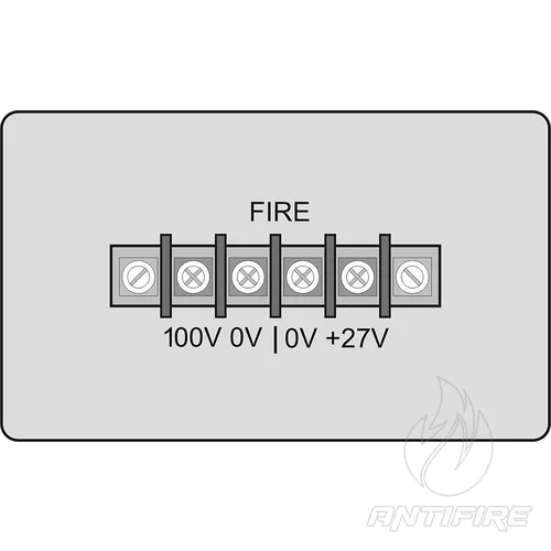 Пристрій інтерфейсу БИ01  (фото 2)