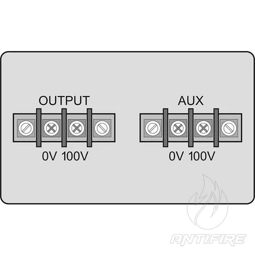 Пристрій інтерфейсу БИ01  (фото 3)