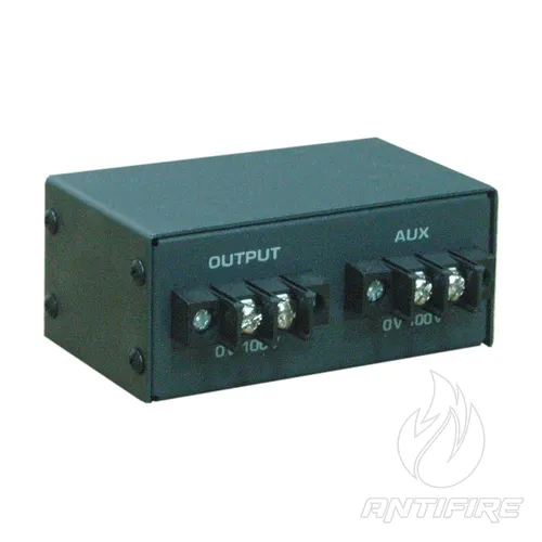 Пристрій інтерфейсу БИ01  (фото 4)