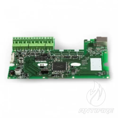 Коммуникационная карта Detnov TED-151-2PE 