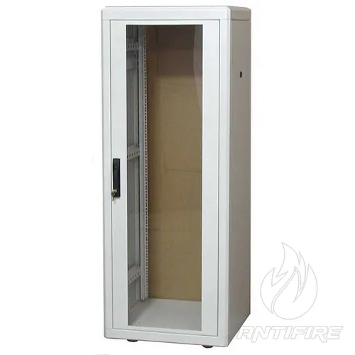 Шафа комутаційна закрита Н 