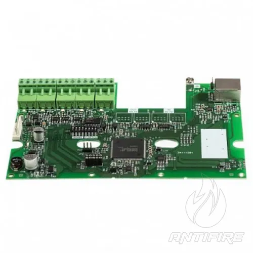 Коммуникационный модуль Detnov TMB-251-LT 