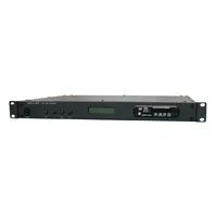 Пристрій формування спеціальних повідомлень ДМП02-FM/MP thumb-1