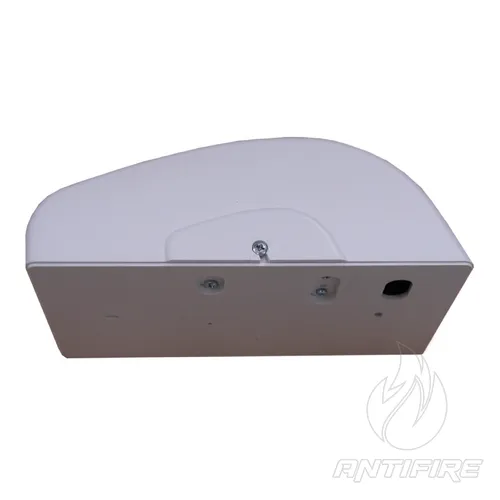 Гучномовець 3АС100ПН-2  (фото 3)