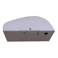 Гучномовець 6АС100ПН-2 thumb-4