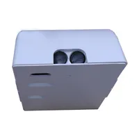 Гучномовець 6АС100ПН-2 thumb-3