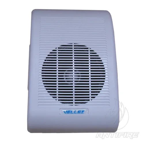 Гучномовець 6АС100ПН-2 thumb