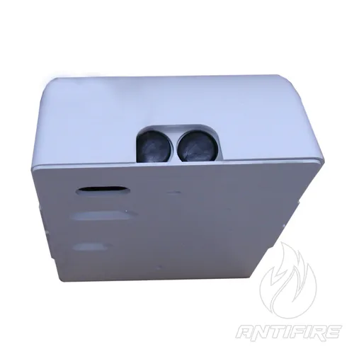 Гучномовець 6АС100ПН-2  (фото 3)