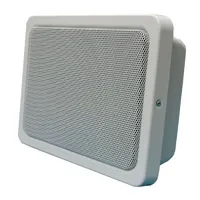 Гучномовець 6АС100ПНм thumb-2