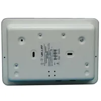 Гучномовець 6АС100ПНм thumb-3