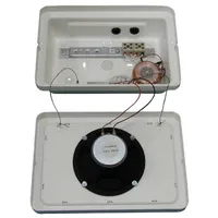 Гучномовець 6АС100ПНм thumb-4