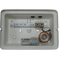 Гучномовець 6АС100ПНм thumb-6