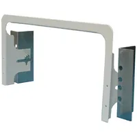 Гучномовець 6АС100ПНм thumb-5