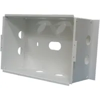 Гучномовець 6АС100ПНм thumb-7