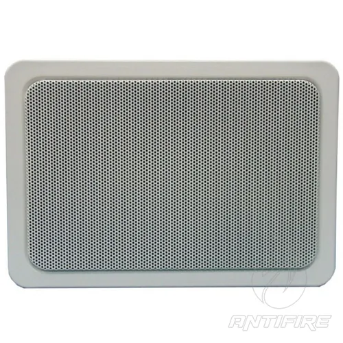 Гучномовець 6АС100ПНм 