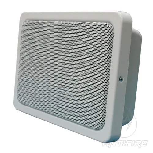 Гучномовець 6АС100ПНм  (фото 2)