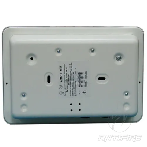 Гучномовець 6АС100ПНм  (фото 3)