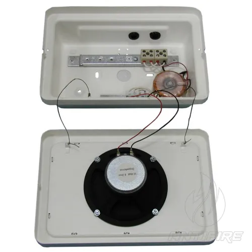 Гучномовець 6АС100ПНм  (фото 4)