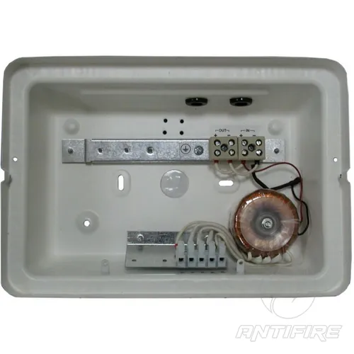 Гучномовець 6АС100ПНм  (фото 6)