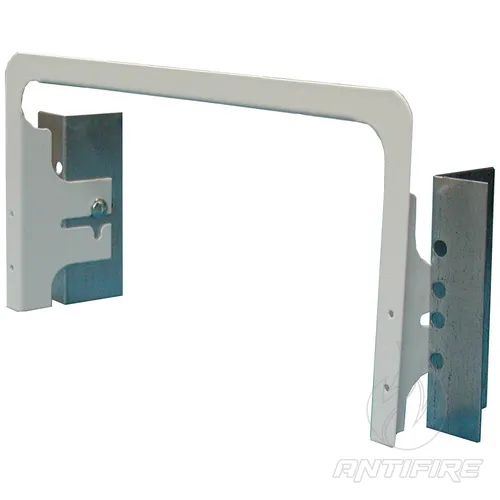 Гучномовець 6АС100ПНм  (фото 5)