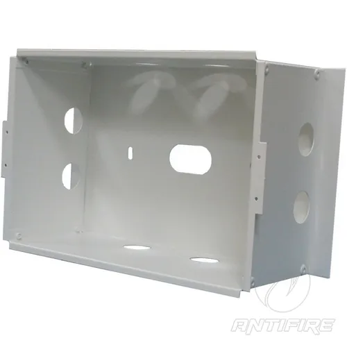 Гучномовець 6АС100ПНм  (фото 7)