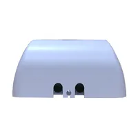 Гучномовець 12АС100ПНК thumb-2