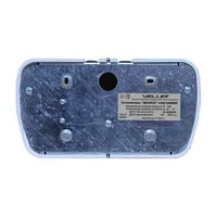 Гучномовець 12АС100ПНК thumb-3