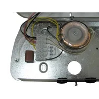 Гучномовець 12АС100ПНК thumb-5