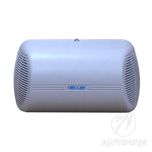 Гучномовець 12АС100ПНК 