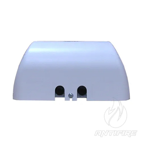 Гучномовець 12АС100ПНК  (фото 2)