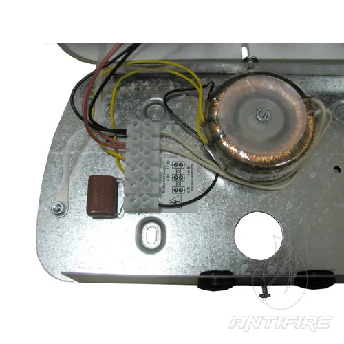 Гучномовець 12АС100ПНК  (фото 5)