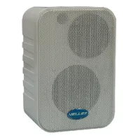 Гучномовець 15АС100ПН thumb-2