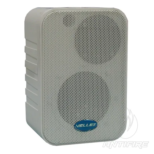 Гучномовець 15АС100ПН  (фото 2)