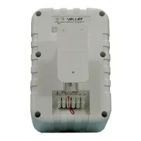 Гучномовець 30АС100ПН thumb-5