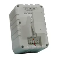 Гучномовець 30АС100ПН thumb-4