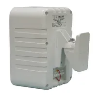 Гучномовець 30АС100ПН thumb-3