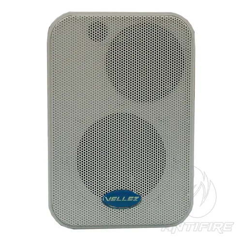 Гучномовець 30АС100ПН thumb