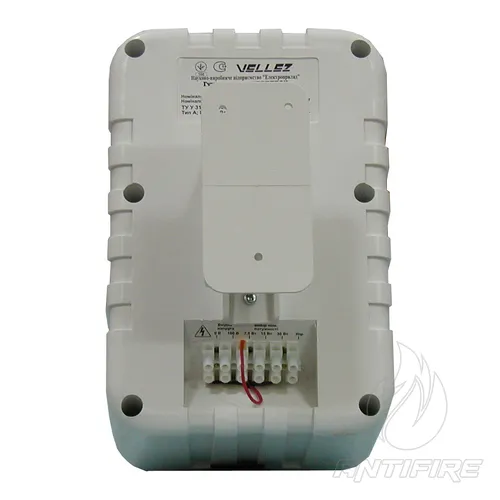 Гучномовець 30АС100ПН  (фото 5)