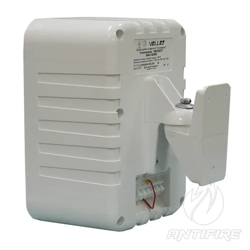 Гучномовець 30АС100ПН  (фото 3)