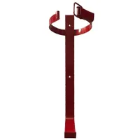 Кріплення транспортне для вогнегасника ВП-3 - Замовити