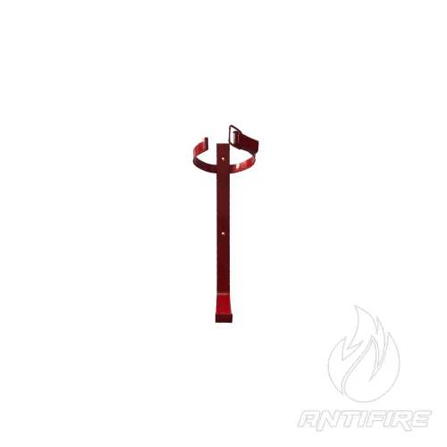 Кріплення транспортне для вогнегасника ВП-3 