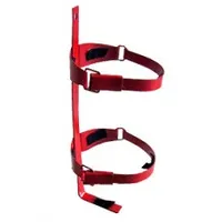 Кріплення для вогнегасника ВВК-3,5 — Комплектуючі для вогнегасників