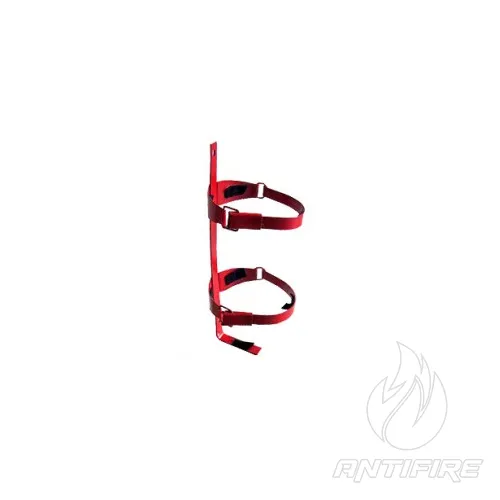 Кріплення для вогнегасника ВВК-3,5 