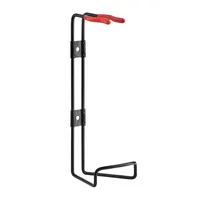 Вогнегасник порошковий Fire Pro ВП-1 з кронштейном thumb-5