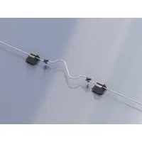 Компенсатор (Al) 224016 thumb-2