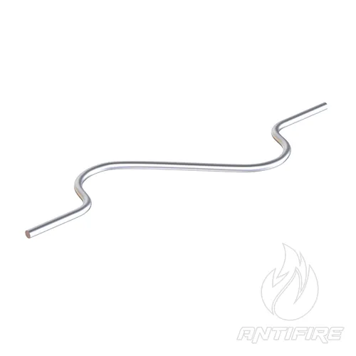 Компенсатор (Al) 224016 