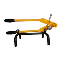 Полосогиб Zinker thumb-9